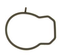 TENUTA, CORPO FARFALLA