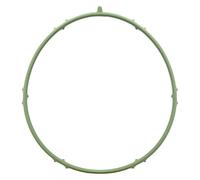 TENUTA, CORPO FARFALLA