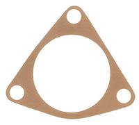 TENUTA, CORPO FARFALLA