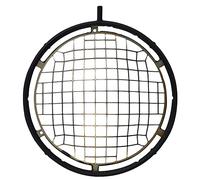 TENUTA, CORPO FARFALLA