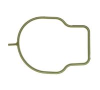 TENUTA, CORPO FARFALLA