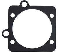 TENUTA, CORPO FARFALLA