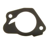 TENUTA, CORPO FARFALLA