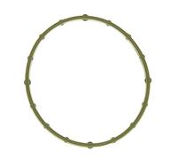 TENUTA, CORPO FARFALLA