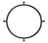 TENUTA, CORPO FARFALLA