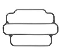 TENUTA, CORPO FARFALLA