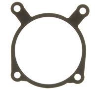 TENUTA, CORPO FARFALLA