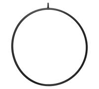 TENUTA, CORPO FARFALLA