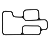 TENUTA, CORPO FARFALLA