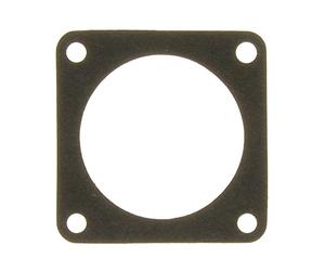 TENUTA, CORPO FARFALLA