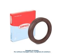 TENUTA CORTECO 12000514B
