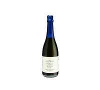 Tenuta Costeselle Asolo Prosecco Superiore Extra Brut