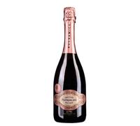 Tenuta del Buonamico Gran Cuvée Particolare Brut Rosé 0,75 ℓ