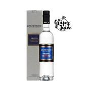 TENUTA DEL CERRO COLPETRONE GRAPPA DI SAGRANTINO DI MONTEFALCO UMBRIA