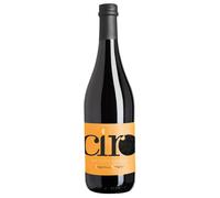 Tenuta del Conte Cirò DOC Rosso Classico 2024 0,75 l