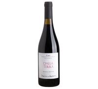 Tenuta del Conte Dalla Terra Cirò DOC Riserva 2018 0,75 l