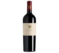 Tenuta del Nicchio Lodovico Toscana IGT 2021 0,75 ℓ