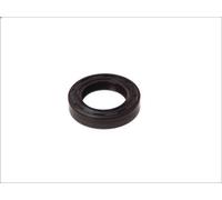 Tenuta dell'albero, albero a camme CORTECO 12011664B per DELTA I 1.9 1986-1989