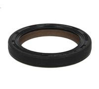 Tenuta dell'albero, albero a camme CORTECO 20030265B