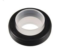 Tenuta dell'albero, albero a camme FEBI 38238 AUDI A3 (8P1) 2 2003-2008