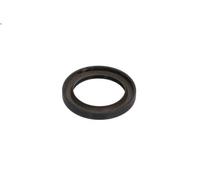 Simering paraolio albero a camme 81-38627-00 VICTOR REINZ per RENAULT MEGANE CC