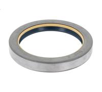 Tenuta dell'albero, albero di trasmissione CORTECO 12001909B