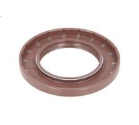 Tenuta dell'albero, albero di trasmissione CORTECO 12013157B