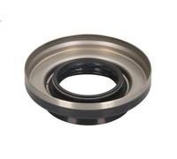 Tenuta dell'albero, albero di trasmissione NATIONAL 710583NAT per SRX 3 2009-