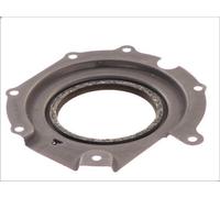 Tenuta dell'albero, pompa dell'iniettore ELRING 527.410 per S-MAX 1.8 2006-2014