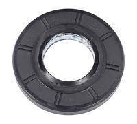 Tenuta Dell'Albero Samsung DC62-00223A Per Lavatrice