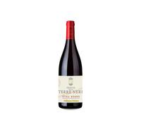 Tenuta delle Terre Nere Calderara Sottana Etna Rosso DOC 2023
