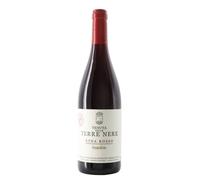 Tenuta delle Terre Nere Cru Guardiola Etna Rosso DOC 2020