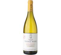 TENUTA DELLE TERRE NERE ETNA BIANCO DOC CALDERARA SOTTANA 2016