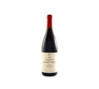 Tenuta Delle Terre Nere Etna Rosso 2024