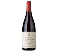 Tenuta delle Terre Nere Etna Rosso Calderara Sottana Grand Cru 2020