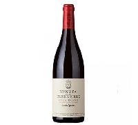 Tenuta delle Terre Nere Etna Rosso Santo Spirito 2020