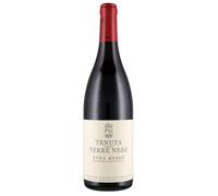 Tenuta delle Terre Nere Etna Rosso DOC 2024 0,75 l