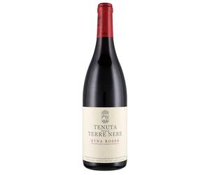 Tenuta delle Terre Nere Etna Rosso DOC 2024 0,75 l