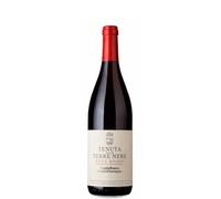 Tenuta delle Terre Nere | Etna Rosso "La Vigna di Don Peppino" 2022