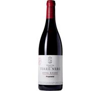 Tenuta delle Terre Nere Etna Rosso Moganazzi DOC 2020