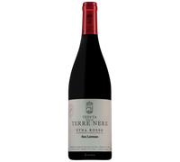 Tenuta delle Terre Nere San Lorenzo Etna Rosso Grand Cru DOC 2020