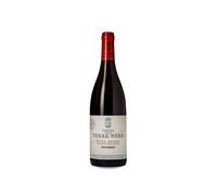 Tenuta delle Terre Nere San Lorenzo Etna Rosso DOC 2024