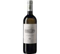 Tenuta dell'Ornellaia Bianco Toscana IGT 2021