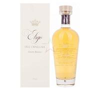 Eligo dell' Ornellaia Grappa Riserva 0,50 l