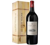 TENUTA DELL'ORNELLAIA Le Serre Nuove 2021 MAGNUM