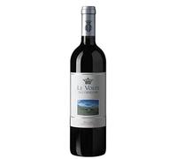 TENUTA DELL'ORNELLAIA Le Volte 2021