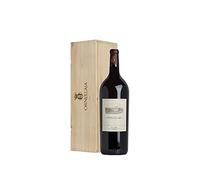 TENUTA DELL'ORNELLAIA - Ornellaia 2019 MAGNUM