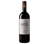 Tenuta dell'Ornellaia - Ornellaia 2020