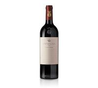 TENUTA DELL'ORNELLAIA - Ornellaia 2020" La Proporzione" Etichetta d'autore