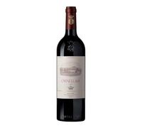 Tenuta dell'Ornellaia - Ornellaia Bolgheri DOC Superiore 2022 cl75